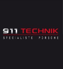 911 TECHNIK SPECIALISTE PORSCHE TOULOUSE L'Union