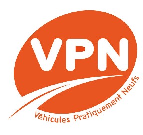 VPN Bordeaux Lormont