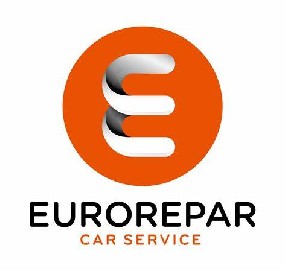 FT AUTO Eurorepar Car Service Bovée sur Barboure