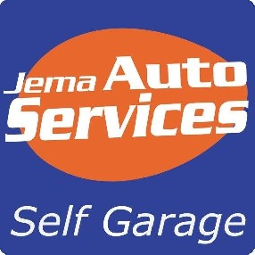 Jema Auto Services - Self Garage Vgass Marcheprime