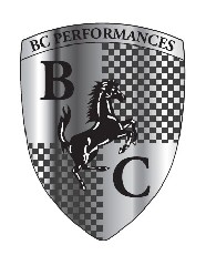 BC PERFORMANCES Tournefeuille
