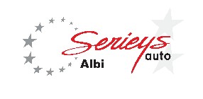 SERIEYS AUTO Albi