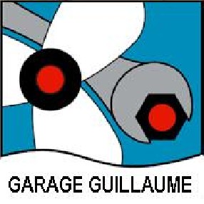 GARAGE GUILLAUME Charmois